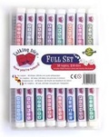 Cover: Talking Dice Full Pack - Linguascope