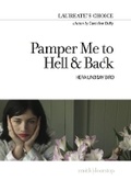 Cover: Pamper Me to Hell and Back - Smith|Doorstop Books