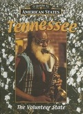 Cover: Tennessee - Av2 by Weigl