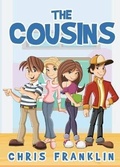 Cover: The Cousins - Yorkshire Publishing