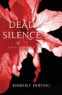Cover: Dead Silence - HarperCollins