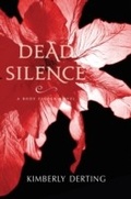 Cover: Dead Silence - HarperCollins