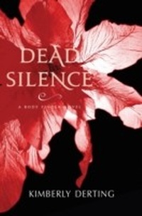 Enlarge image Cover: Dead Silence - HarperCollins