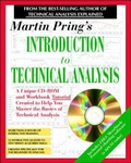 Bild: Martin Pring's Introduction to Technical Analysis: A CD-ROM Seminar and Workbook - McGraw-Hill Professional