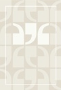 Cover: Optik - De Gruyter