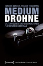 Cover: Medium Drohne - transcript