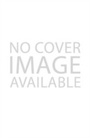 Cover: Against the Cold War - I.B. Tauris