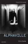 Cover: Alphaville - I.B. Tauris