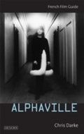 Cover: Alphaville - I.B. Tauris