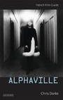 Cover: Alphaville - I.B. Tauris