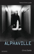 Cover: Alphaville - I.B. Tauris