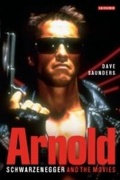 Cover: Arnold - I.B. Tauris