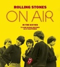 Cover: The Rolling Stones: On Air in the Sixties - Virgin Digital