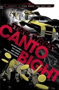 Cover: Canto Bight (Star Wars) - Cornerstone Digital