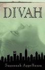 Cover: Divah - Sky Pony Press