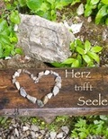 Cover: Herz trifft Seele - BoD - Books on Demand