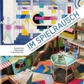 Cover: Im Spielrausch - H&uuml;lsbusch, W