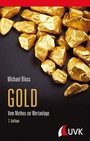 Cover: Gold - UVK