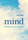 Cover: mind - Arbor