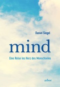 Cover: mind - Arbor