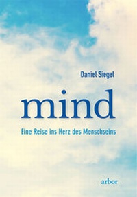 Enlarge image Cover: mind - Arbor