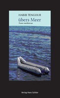 Cover: &Uuml;bers Meer - Schiler & M&uuml;cke