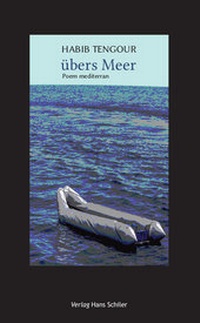 Abbildung von: Übers Meer - Schiler & Mücke