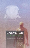 Cover: Eniwetok. Die Flucht - Seins-Fiction Verlag