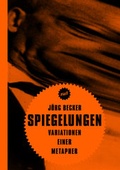 Cover: Spiegelungen - Verbrecher