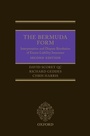 Cover: The Bermuda Form - Oxford University Press