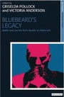 Cover: Bluebeard's Legacy - I.B. Tauris