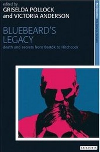 Enlarge image Cover: Bluebeard's Legacy - I.B. Tauris