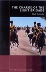 Cover: The Charge of the Light Brigade - I.B. Tauris