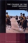 Cover: The Charge of the Light Brigade - I.B. Tauris