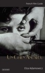 Cover: Un Chien Andalou - I.B. Tauris