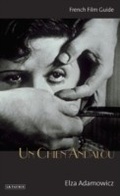 Cover: Un Chien Andalou - I.B. Tauris