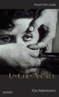 Enlarge image Cover: Un Chien Andalou - I.B. Tauris