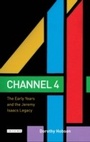 Cover: Channel 4 - I.B. Tauris