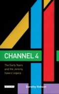 Cover: Channel 4 - I.B. Tauris