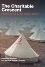 Cover: The Charitable Crescent - I.B. Tauris