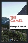Cover: The Camel - Trieste Publishing