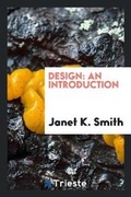 Cover: Design - Trieste Publishing