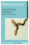Cover: Conceptual Odysseys - I.B. Tauris