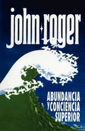 Cover: Abundancia y Conciencia Superior - Mandeville Press
