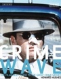 Cover: Crime Wave - I.B. Tauris