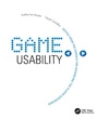 Cover: Game Usability - CRC Press