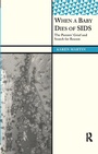Cover: When a Baby Dies of SIDS - Routledge