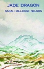 Cover: Jade Dragon - Routledge