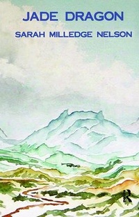 Enlarge image Cover: Jade Dragon - Routledge