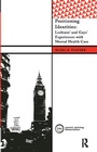 Cover: Positioning Identities - Routledge